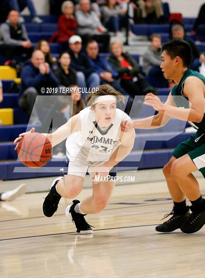 Thumbnail 1 in Utah Military Academy - Camp Williams @ Summit Academy photogallery.