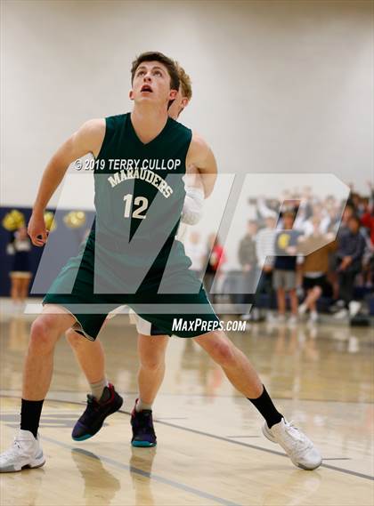 Thumbnail 1 in Utah Military Academy - Camp Williams @ Summit Academy photogallery.
