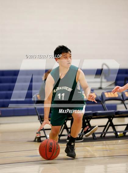 Thumbnail 2 in Utah Military Academy - Camp Williams @ Summit Academy photogallery.