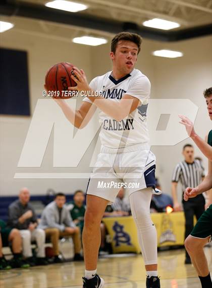 Thumbnail 2 in Utah Military Academy - Camp Williams @ Summit Academy photogallery.