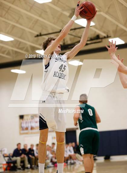 Thumbnail 2 in Utah Military Academy - Camp Williams @ Summit Academy photogallery.