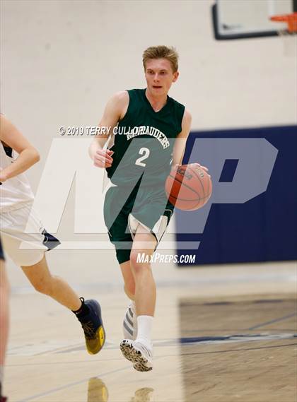 Thumbnail 3 in Utah Military Academy - Camp Williams @ Summit Academy photogallery.