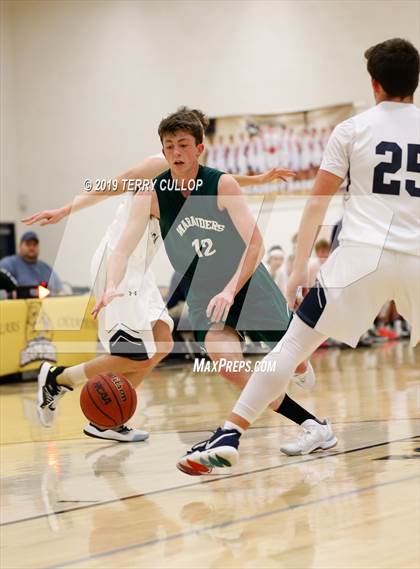 Thumbnail 2 in Utah Military Academy - Camp Williams @ Summit Academy photogallery.