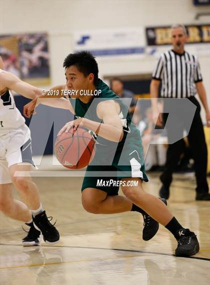Thumbnail 2 in Utah Military Academy - Camp Williams @ Summit Academy photogallery.