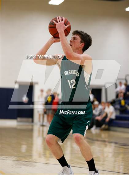 Thumbnail 1 in Utah Military Academy - Camp Williams @ Summit Academy photogallery.