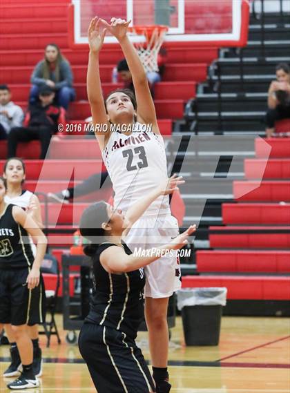 Thumbnail 3 in Edcouch-Elsa @ Palmview photogallery.