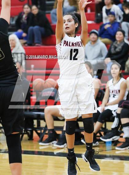 Thumbnail 1 in Edcouch-Elsa @ Palmview photogallery.