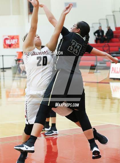 Thumbnail 1 in Edcouch-Elsa @ Palmview photogallery.