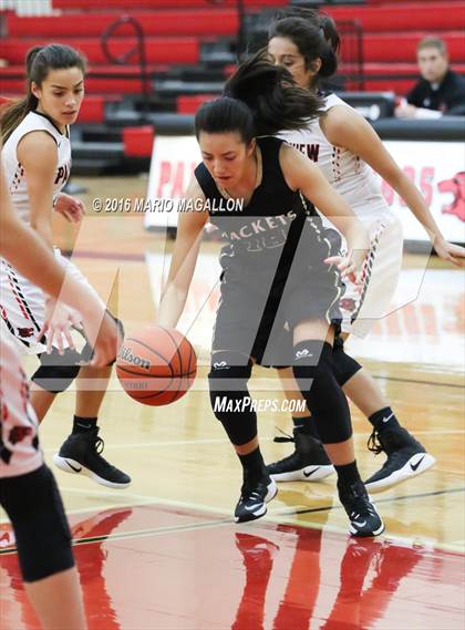 Thumbnail 3 in Edcouch-Elsa @ Palmview photogallery.