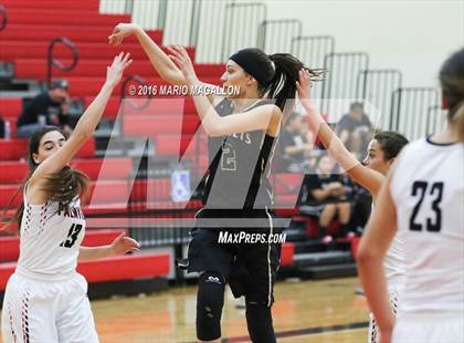Thumbnail 1 in Edcouch-Elsa @ Palmview photogallery.