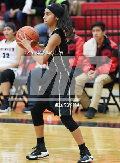Thumbnail 2 in Edcouch-Elsa @ Palmview photogallery.