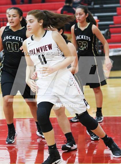 Thumbnail 2 in Edcouch-Elsa @ Palmview photogallery.