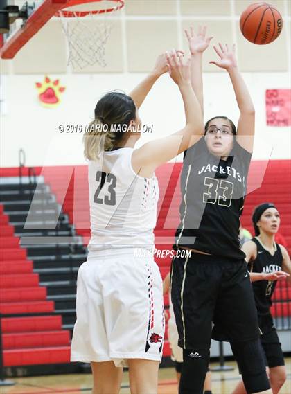 Thumbnail 3 in Edcouch-Elsa @ Palmview photogallery.