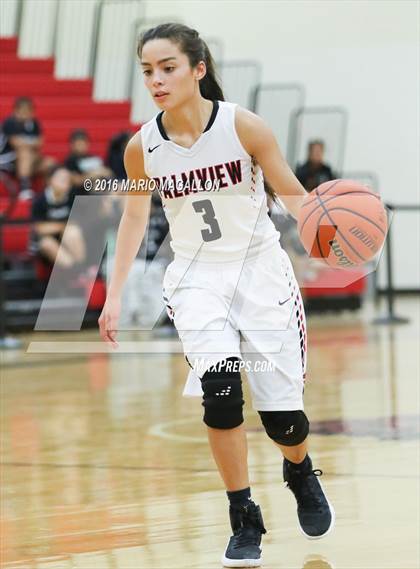 Thumbnail 3 in Edcouch-Elsa @ Palmview photogallery.