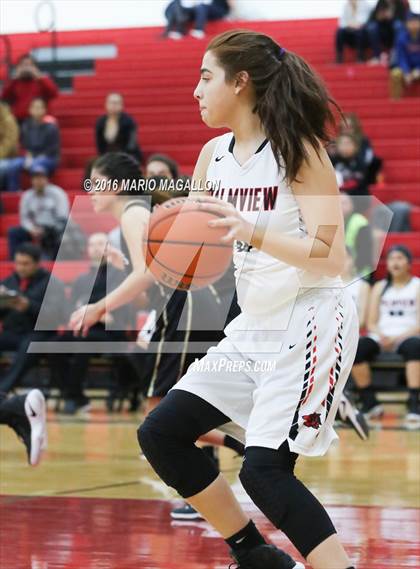 Thumbnail 1 in Edcouch-Elsa @ Palmview photogallery.