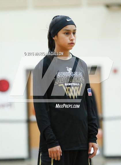 Thumbnail 1 in Edcouch-Elsa @ Palmview photogallery.