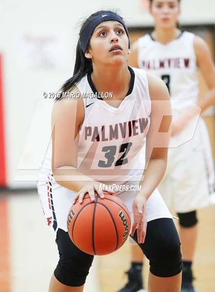 Thumbnail 1 in Edcouch-Elsa @ Palmview photogallery.
