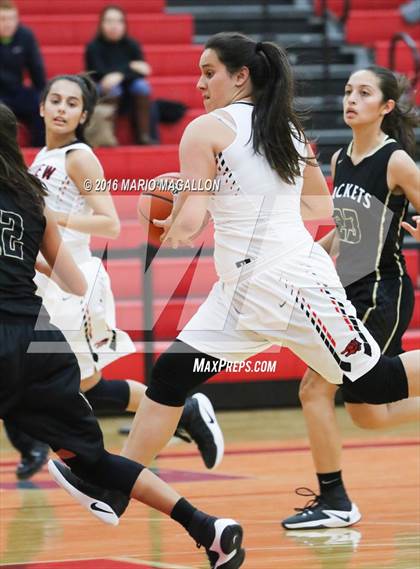 Thumbnail 1 in Edcouch-Elsa @ Palmview photogallery.