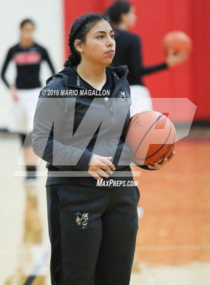 Thumbnail 3 in Edcouch-Elsa @ Palmview photogallery.