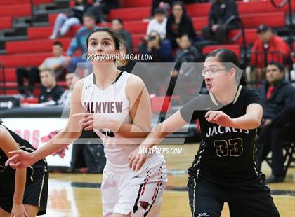 Thumbnail 3 in Edcouch-Elsa @ Palmview photogallery.