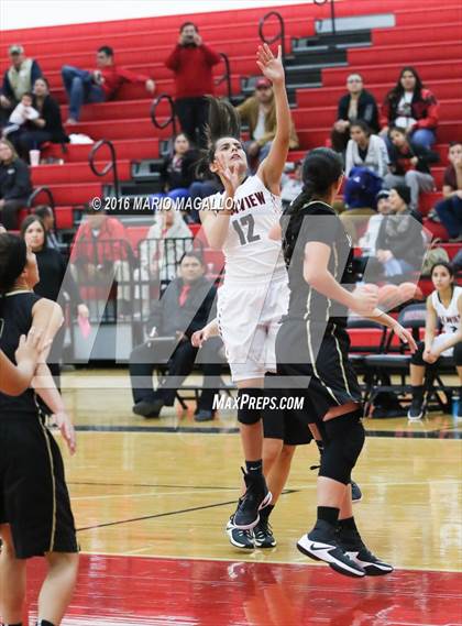 Thumbnail 3 in Edcouch-Elsa @ Palmview photogallery.