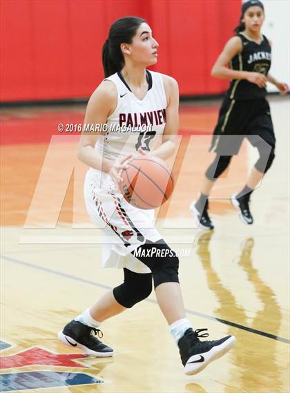 Thumbnail 1 in Edcouch-Elsa @ Palmview photogallery.