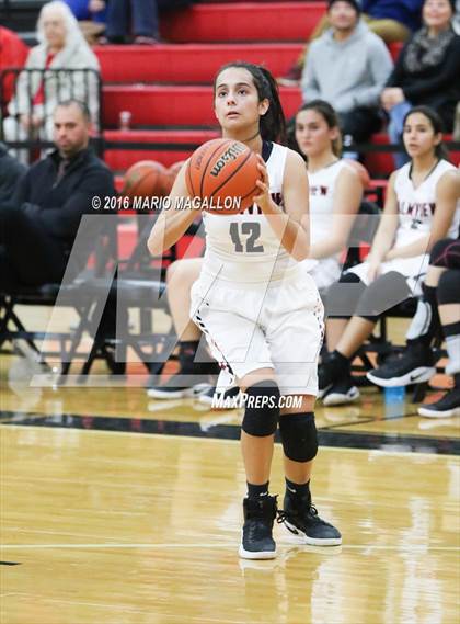 Thumbnail 3 in Edcouch-Elsa @ Palmview photogallery.