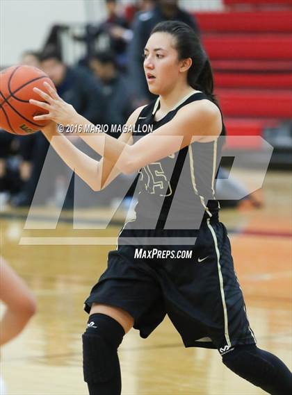 Thumbnail 2 in Edcouch-Elsa @ Palmview photogallery.