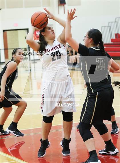 Thumbnail 2 in Edcouch-Elsa @ Palmview photogallery.