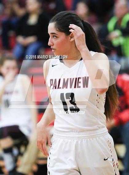 Thumbnail 1 in Edcouch-Elsa @ Palmview photogallery.