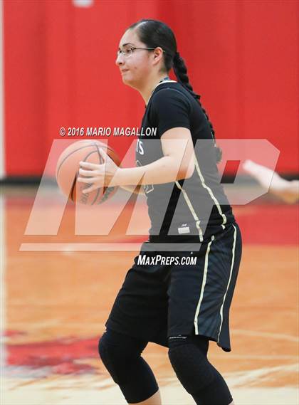 Thumbnail 1 in Edcouch-Elsa @ Palmview photogallery.