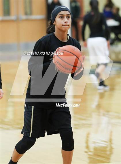 Thumbnail 1 in Edcouch-Elsa @ Palmview photogallery.