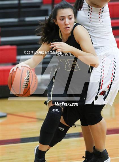 Thumbnail 2 in Edcouch-Elsa @ Palmview photogallery.
