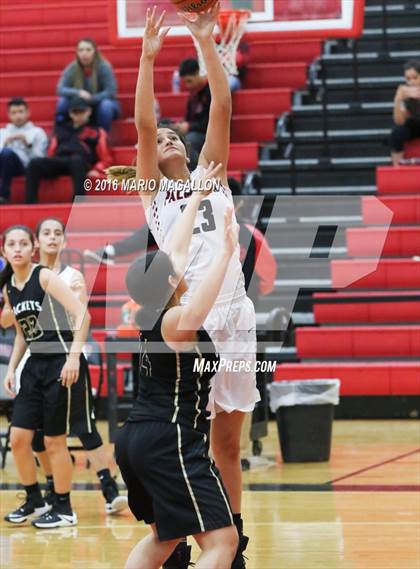 Thumbnail 2 in Edcouch-Elsa @ Palmview photogallery.