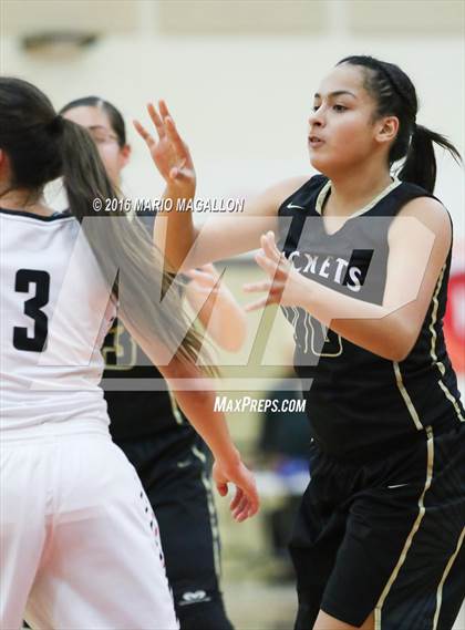 Thumbnail 2 in Edcouch-Elsa @ Palmview photogallery.