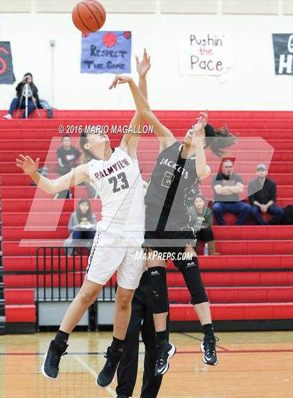 Thumbnail 1 in Edcouch-Elsa @ Palmview photogallery.