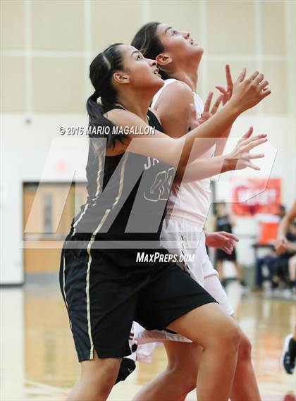 Thumbnail 1 in Edcouch-Elsa @ Palmview photogallery.