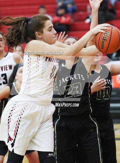 Thumbnail 1 in Edcouch-Elsa @ Palmview photogallery.
