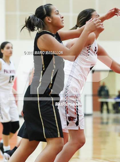 Thumbnail 1 in Edcouch-Elsa @ Palmview photogallery.