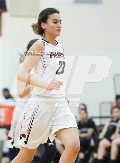Thumbnail 1 in Edcouch-Elsa @ Palmview photogallery.