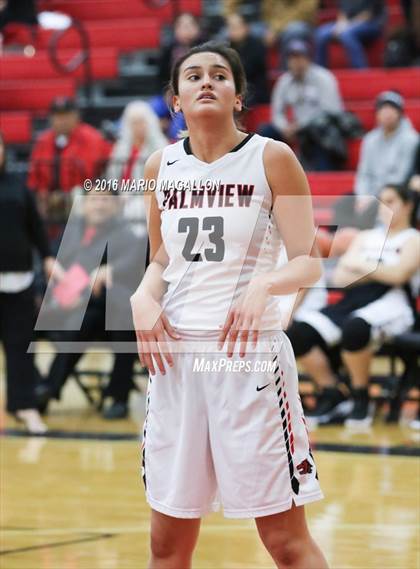 Thumbnail 1 in Edcouch-Elsa @ Palmview photogallery.