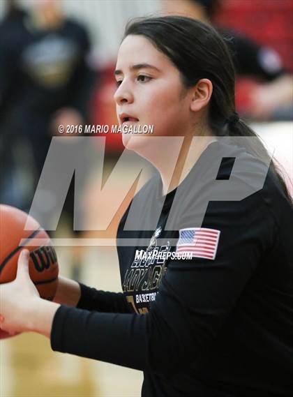 Thumbnail 2 in Edcouch-Elsa @ Palmview photogallery.