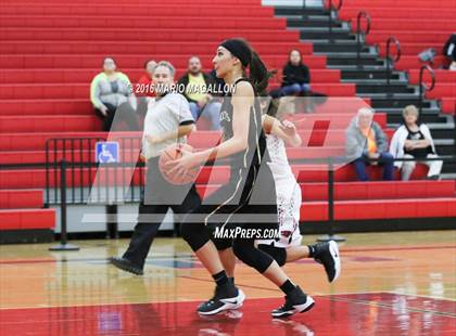 Thumbnail 3 in Edcouch-Elsa @ Palmview photogallery.