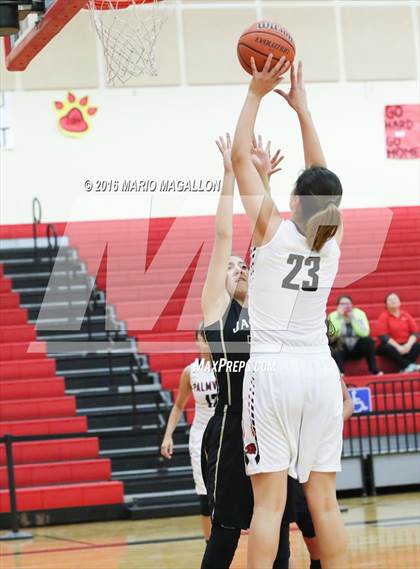 Thumbnail 1 in Edcouch-Elsa @ Palmview photogallery.