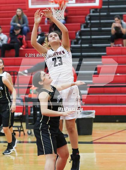 Thumbnail 1 in Edcouch-Elsa @ Palmview photogallery.