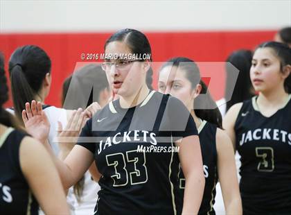 Thumbnail 2 in Edcouch-Elsa @ Palmview photogallery.