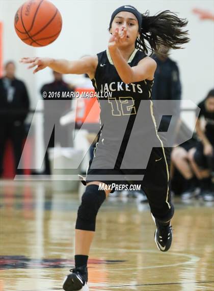Thumbnail 2 in Edcouch-Elsa @ Palmview photogallery.