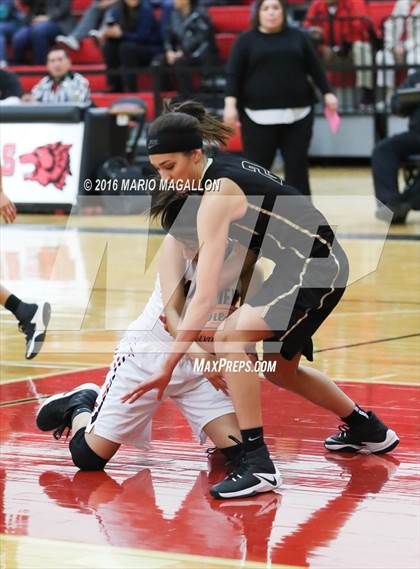 Thumbnail 1 in Edcouch-Elsa @ Palmview photogallery.