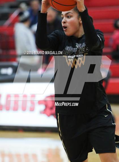 Thumbnail 3 in Edcouch-Elsa @ Palmview photogallery.