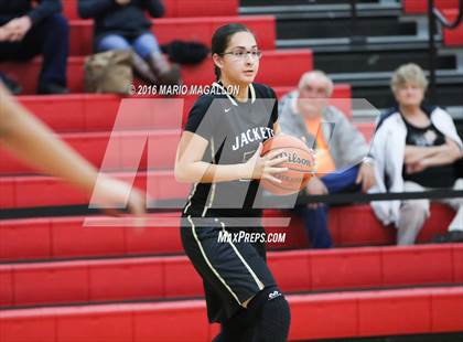 Thumbnail 3 in Edcouch-Elsa @ Palmview photogallery.